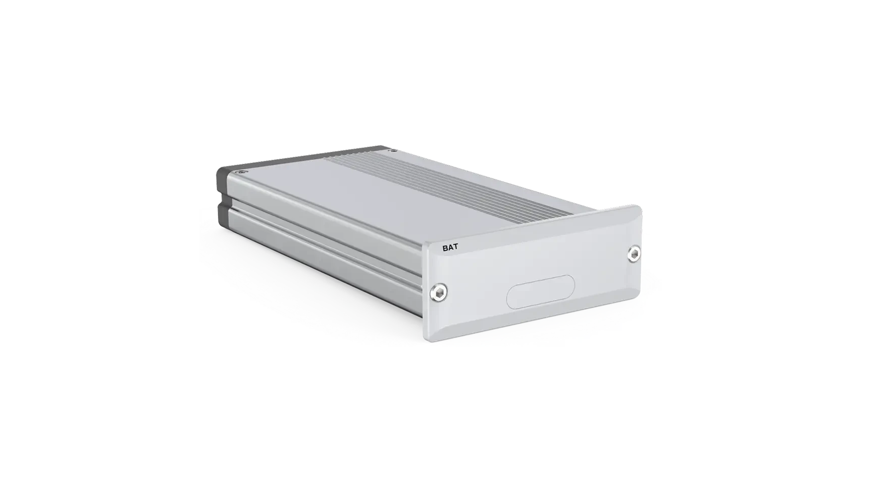 CRY5011 Smart Battery Module BAT