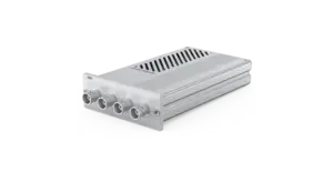 CRY5083 Analog Output - AOS