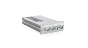 CRY5083 Analog Output - AOS