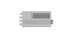 CRY5083 Analog Output - AOS