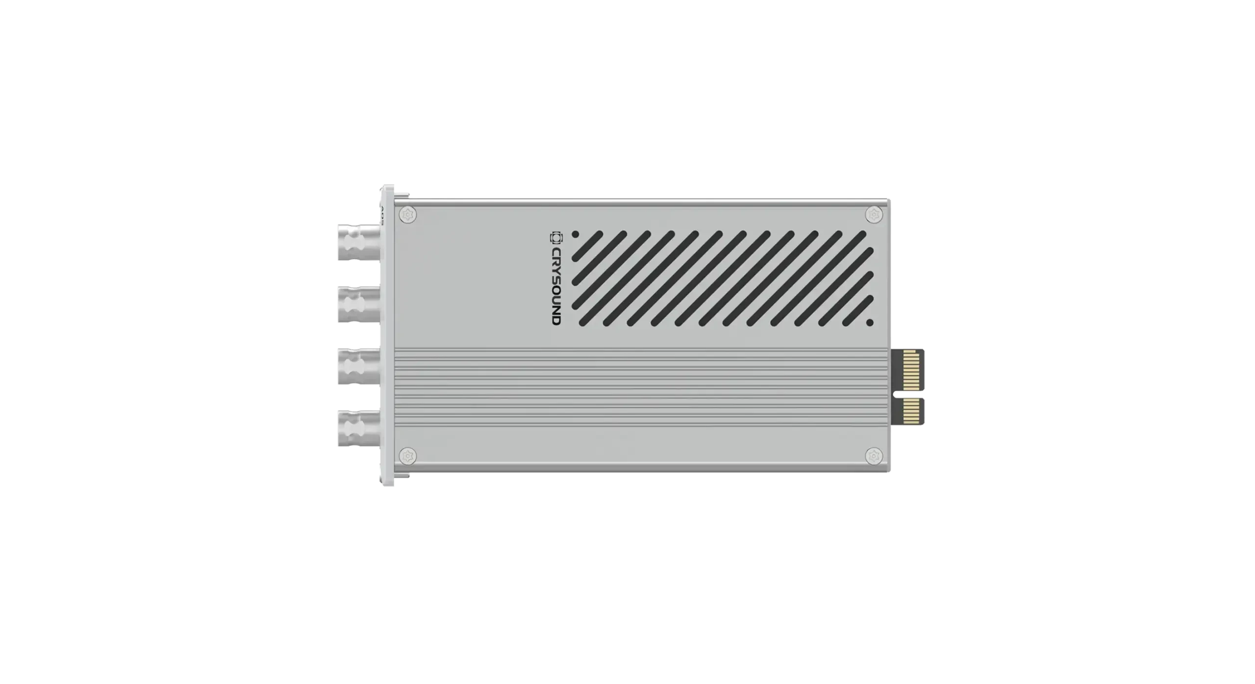 CRY5083 Analog Output - AOS