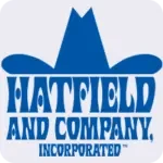 Hatfield and Company, Inc.