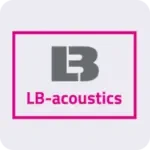 LB-acoustics Messgeräte GmbH