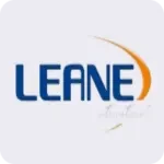 Leane International S.r.l.