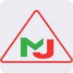 Mudahjaya Industrial Services Sdn Bhd
