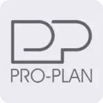 Pro-Plan Ltd.