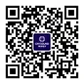 微信公众号