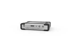 SonoDAQ mini、双卡槽数据采集、声学测试、振动测试、OpenTest、模块化采集