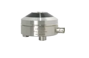 cry318-s01-iec-60318-1-simulated-ear-kit-for-supra-aural-and-circum-aural-headphone-measurement