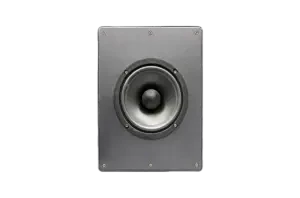 CRY613 V1.2全频域声源