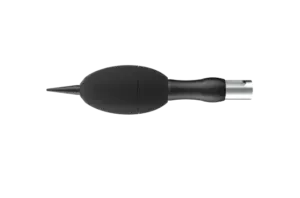 GSD130 矿用本安型噪声传感器，1/2英寸，50mV/Pa