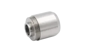 ta0502-1-4-to-1-2-preamplifier-adapter