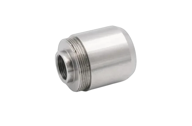 ta0502-1-4-to-1-2-preamplifier-adapter