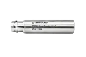 ta0507-1-2-input-adapter-22pf
