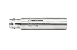 ta0508-1-2-input-adapter-12pf