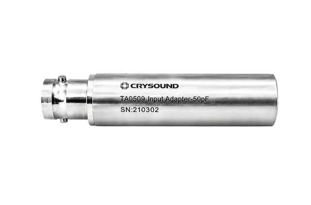 ta0509-1-2-input-adapter-50pf