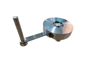 ta0515-iec-60318-1-ear-simulator-base-adapter