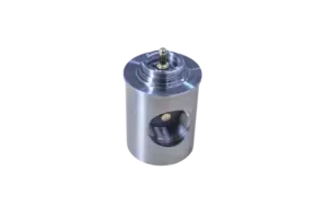 ta0516-1-2-to-1-2-right-angle-adapter