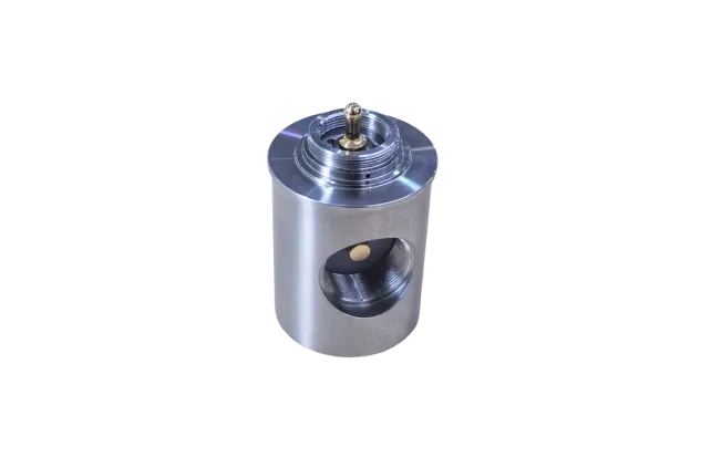 ta0516-1-2-to-1-2-right-angle-adapter