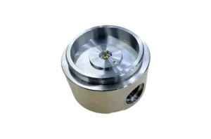 TA0519 Spring Clamp