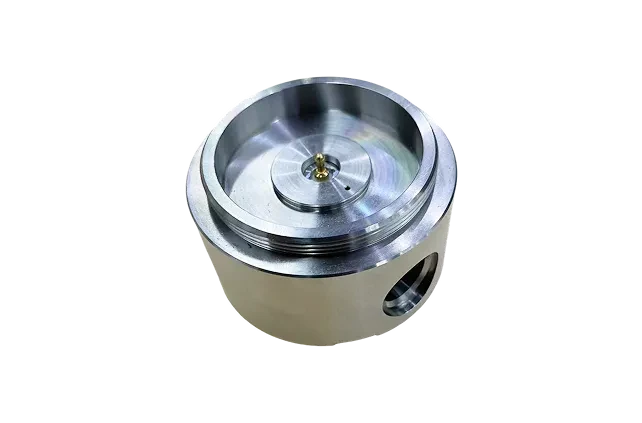 TA0519 Spring Clamp