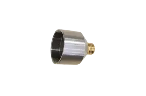 ta0518-thread-10-32-unf-to-1-2-preamplifier-input-adapter
