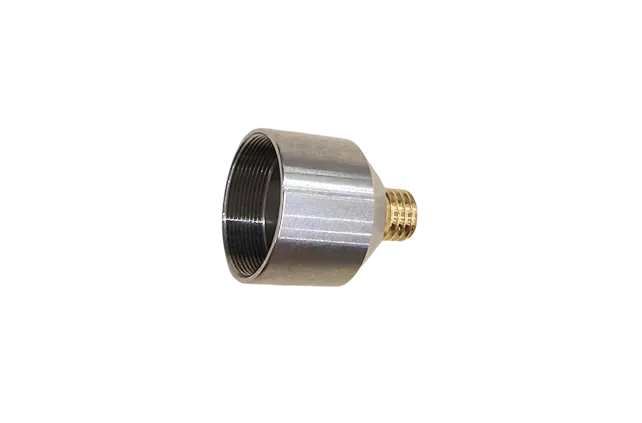ta0518-thread-10-32-unf-to-1-2-preamplifier-input-adapter