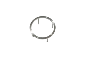 TA0601