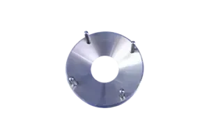 ta0605-mouth-simulator-adapter-sealed-l-type