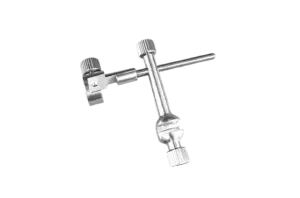 ta0607-mouth-simulator-1-4-inch-microphone-holder-0-degree-incident-angle