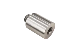 ta0611-m8-to-1-4-20unc-thread-mouth-simulator-adapter