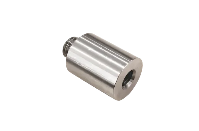ta0611-m8-to-1-4-20unc-thread-mouth-simulator-adapter