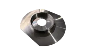 ta0701-iec-60318-1-ear-simulator-adapter