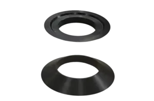 ta0702-iec-60318-1-ear-simulator-conical-ring-adapter