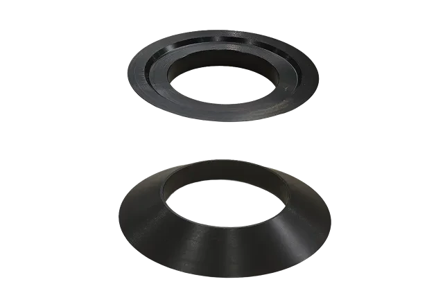 ta0702-iec-60318-1-ear-simulator-conical-ring-adapter