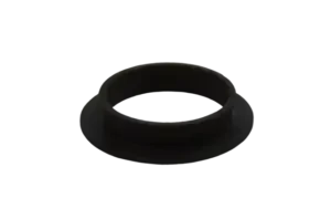 ta0703-iec-60318-1-ear-simulator-conical-ring-adapter