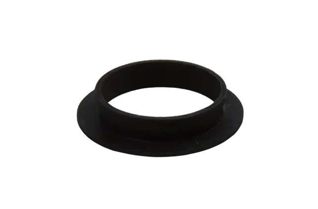 ta0703-iec-60318-1-ear-simulator-conical-ring-adapter