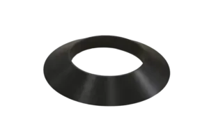 ta0704-iec-60318-1-ear-simulator-conical-ring-adapter