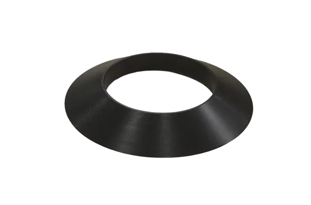 ta0704-iec-60318-1-ear-simulator-conical-ring-adapter