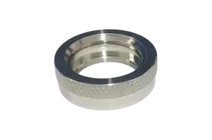 ta0707-iec-60318-1-ear-simulator-l-type-thread-adapter