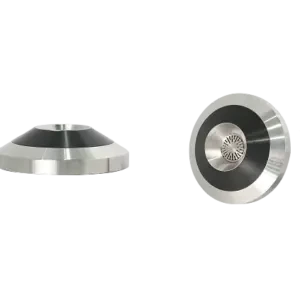 cry318-iec-60318-1-simulated-ear-for-supra-aural-and-circum-aural-headphone-measurement