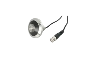 cry318-s02-iec-60318-1-simulated-ear-kit-for-supra-aural-and-circum-aural-headphone-measurement