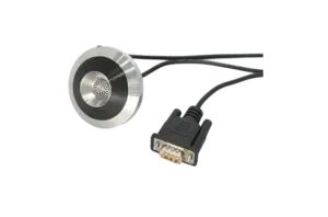 cry318-s06-iec-60318-1-simulated-ear-kit-for-supra-aural-and-circum-aural-headphone-measurement