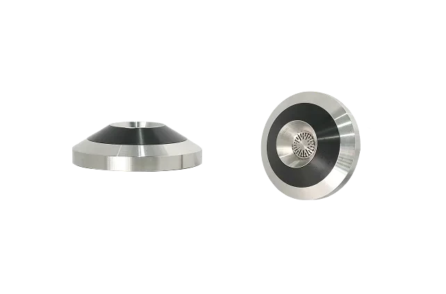 cry318-iec-60318-1-simulated-ear-for-supra-aural-and-circum-aural-headphone-measurement