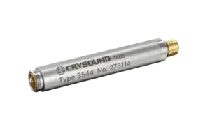 cry3544-1-4-inch-iepe-microphone-preamplifier-10-32unf-interface-short-type
