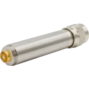 cry507t-1-2-inch-iepe-microphone-preamplifier-tnc-interface