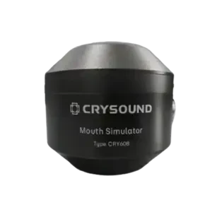 cry608-artificial-mouth