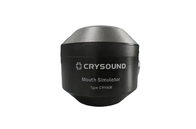 cry608-artificial-mouth