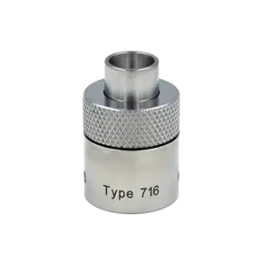 cry716-high-frequency-simulated-ear-kit-iec-60318-4