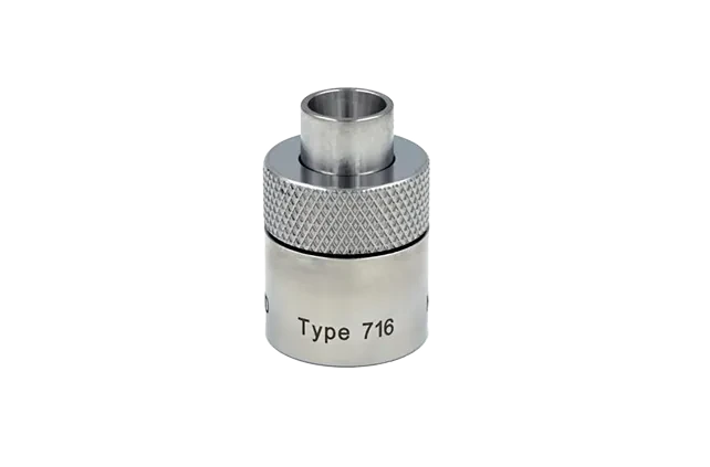 cry716-high-frequency-simulated-ear-kit-iec-60318-4